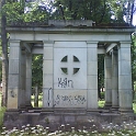 2009_LV_LT_SV_D 173